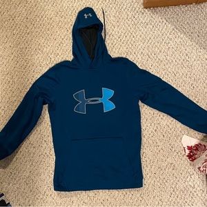 Under Armour Sweatshirt